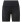 Reebok Γυναικείο ποδηλατικό κολάν Lux Bold Bike Shorts